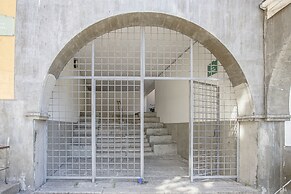 Liiiving - Ribeira Riverside Apartment