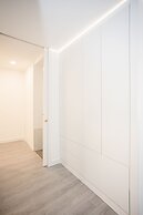 Liiiving - Ribeira Riverside Apartment