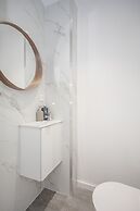 Liiiving - Ribeira Riverside Apartment