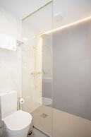 Liiiving - Ribeira Riverside Apartment