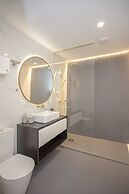 Liiiving - Ribeira Riverside Apartment