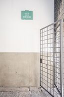 Liiiving - Ribeira Riverside Apartment