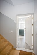 Liiiving - Ribeira Riverside Apartment