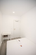 Liiiving - Ribeira Riverside Apartment