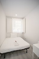 Liiiving - Ribeira Riverside Apartment