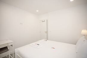 Liiiving - Ribeira Riverside Apartment