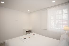 Liiiving - Ribeira Riverside Apartment