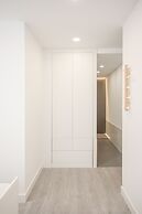 Liiiving - Ribeira Riverside Apartment