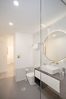 Liiiving - Ribeira Riverside Apartment