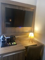 Hotel Cataleya BV