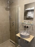 Hotel Cataleya BV