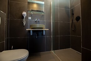 Hotel Cataleya BV