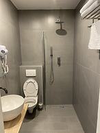 Hotel Cataleya BV