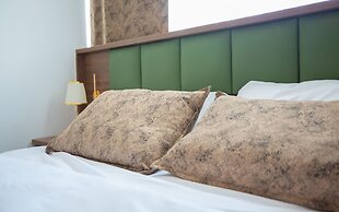 Hotel Cataleya BV