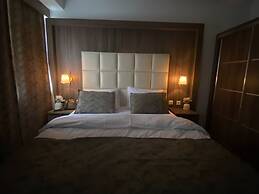 Hotel Cataleya BV