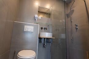 Hotel Cataleya BV