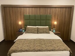 Hotel Cataleya BV