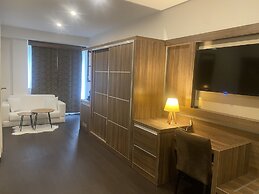 Hotel Cataleya BV