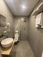 Hotel Cataleya BV