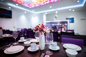 Hotel Cataleya BV