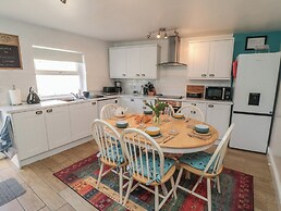 Bluebell Cottage