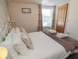 Bluebell Cottage