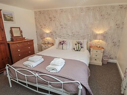 Bluebell Cottage