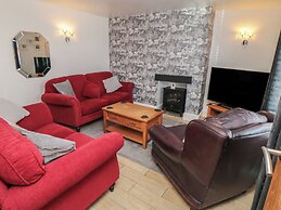 Bluebell Cottage