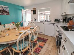 Bluebell Cottage