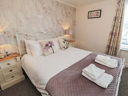 Bluebell Cottage