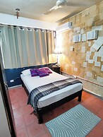 Hostal Casa Los Abuelos