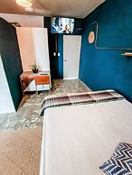 Hostal Casa Los Abuelos