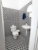 Hostal Casa Los Abuelos