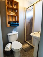 Hostal Casa Los Abuelos