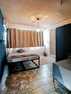 Hostal Casa Los Abuelos