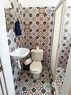 Hostal Casa Los Abuelos