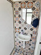 Hostal Casa Los Abuelos