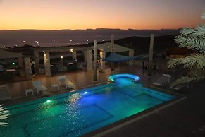 Bait Alaqaba dive center resort