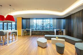 Holiday Inn Express Xinji City Center by IHG