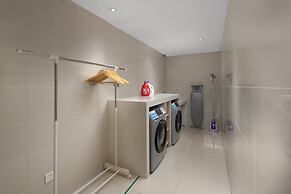 Echarm International Hotel Guangzhou Beijing Road Pedestrian Street Ti