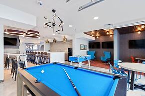 Canyon Flats Condos By Barsala