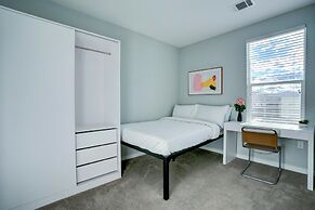 Canyon Flats Condos By Barsala