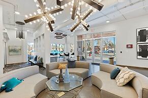 Canyon Flats Condos By Barsala