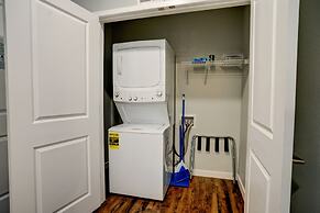 Canyon Flats Condos By Barsala