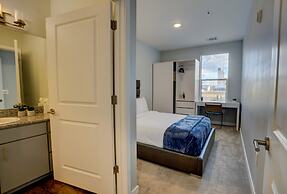 Canyon Flats Condos By Barsala