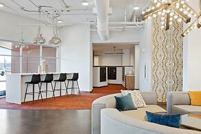 Canyon Flats Condos By Barsala