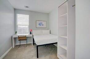 Canyon Flats Condos By Barsala