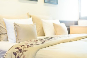 Venus Apartments - Parliament I