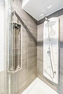 Venus Apartments - Parliament I