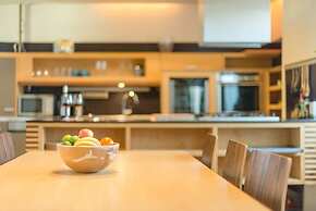 Venus Apartments - Parliament I